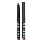 Long Wear Cream Shadow Stick - Stick Ombre à Paupières