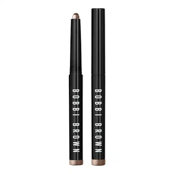 Long Wear Cream Shadow Stick - Stick Ombre à Paupières