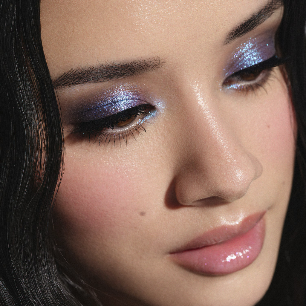 Mini Sugar - Palette de fards à paupière