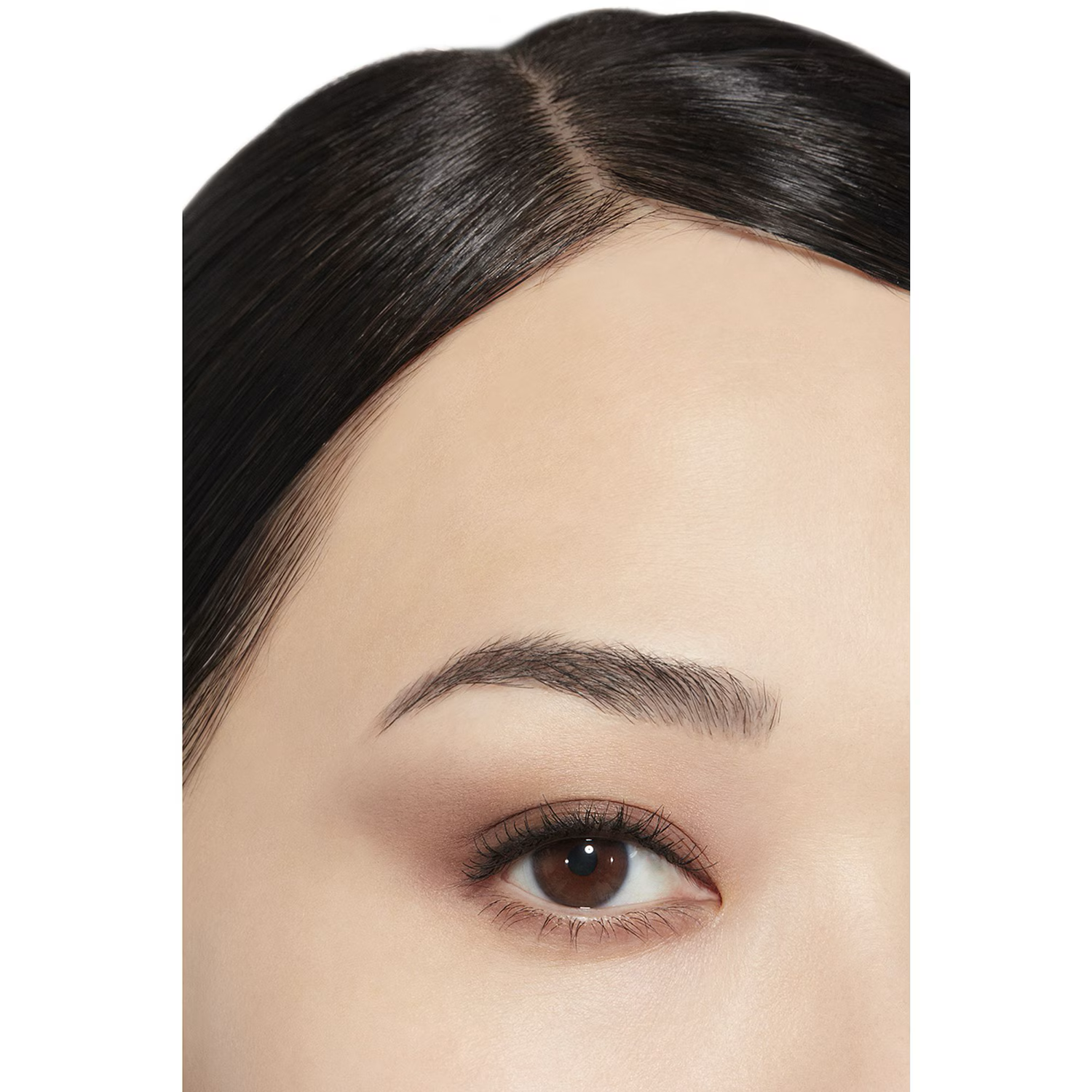 Palette Regard Belle Mine Naturelle