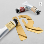 Eyephoria Colorshot - Fard à paupières crème multi-usage