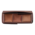 Ambient Lighting Palette Volume 3 - Palette de fards à paupières