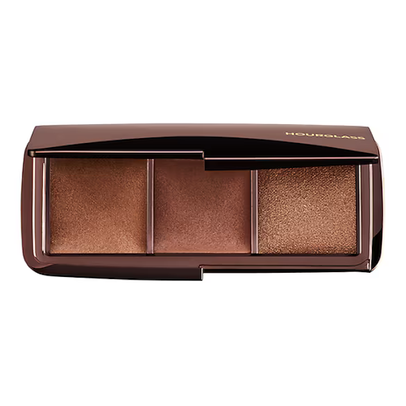 Ambient Lighting Palette Volume 3 - Palette de fards à paupières