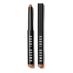 Long Wear Cream Shadow Stick - Stick Ombre à Paupières