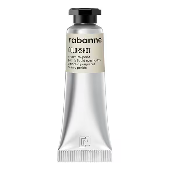 Eyephoria Colorshot - Fard à paupières crème multi-usage