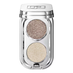 Mini Palette - Palette yeux aux fards ultra-pigmentés