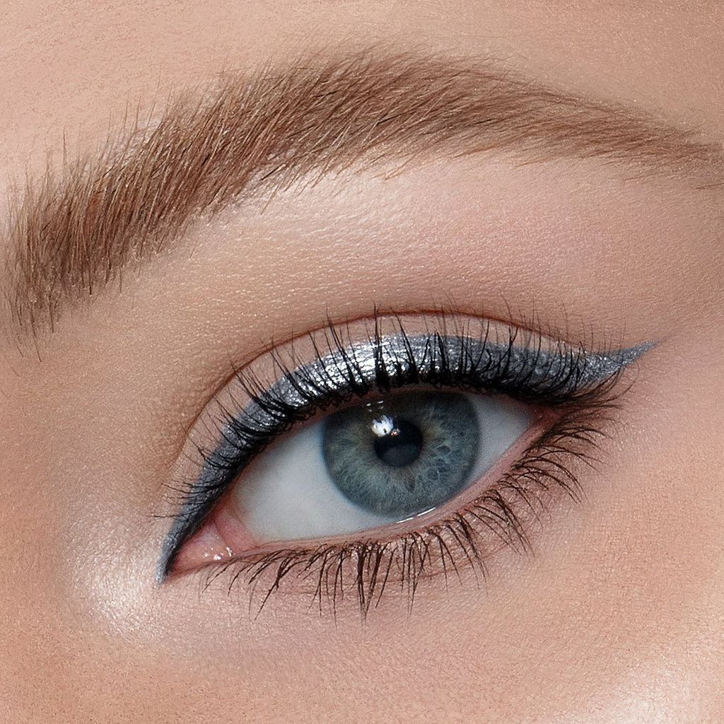 Master Metals® Eyeshadow Palette - Palette de fards à paupières