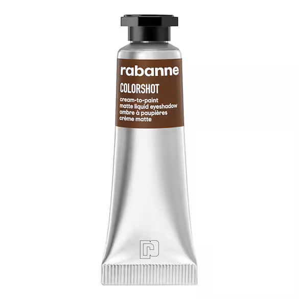 Eyephoria Colorshot - Fard à paupières crème multi-usage