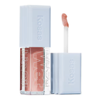 Wet Lip Oil - Gloss repulpant enrichi en peptides