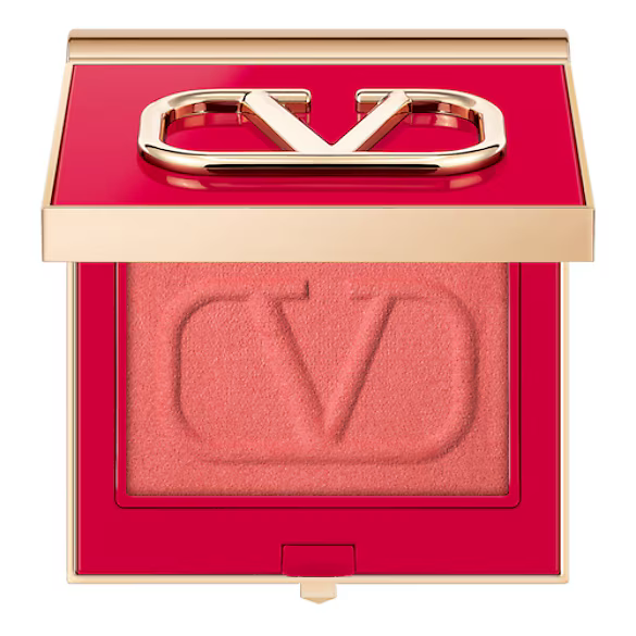 Eye2Cheek - Poudre double usage blush & fard à paupières