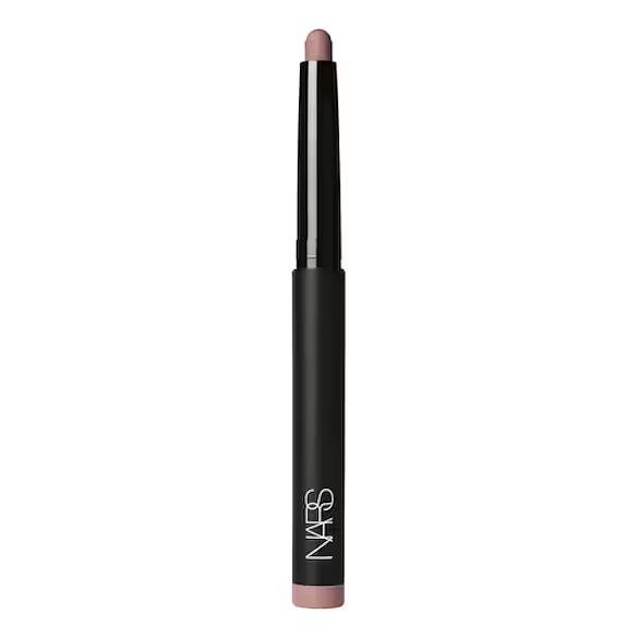 Total Seduction Eyeshadow Stick - Ombre à Paupières en Stick