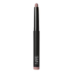 Total Seduction Eyeshadow Stick - Ombre à Paupières en Stick