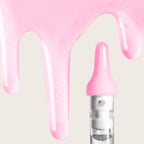 Faux Filler Jelly Oil - Huile à lèvres