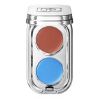 Mini Palette - Palette yeux aux fards ultra-pigmentés