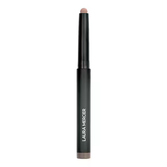 Caviar Stick Eye Colour Matte - Fard à Paupières En Crayon