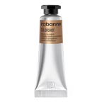 Eyephoria Colorshot - Fard à paupières crème multi-usage