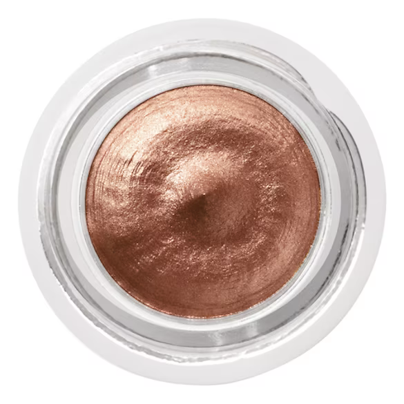 Eyes to Mesmerise - Fard à paupières crème