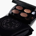 LES 4 OMBRES BOUTONS Ombre À Paupières Effets Multiples