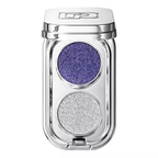 Mini Palette - Palette yeux aux fards ultra-pigmentés