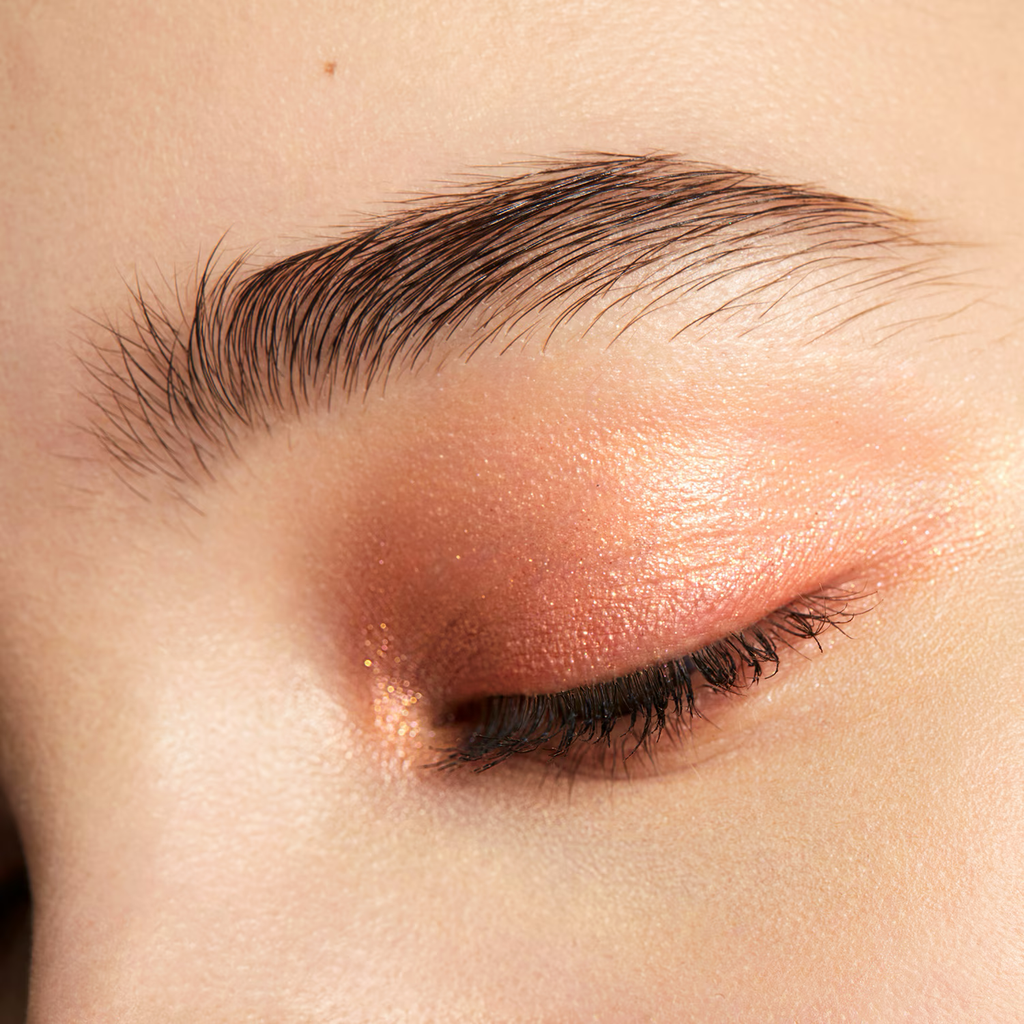 Palette 4 couleurs - Palette de Fards à Paupières