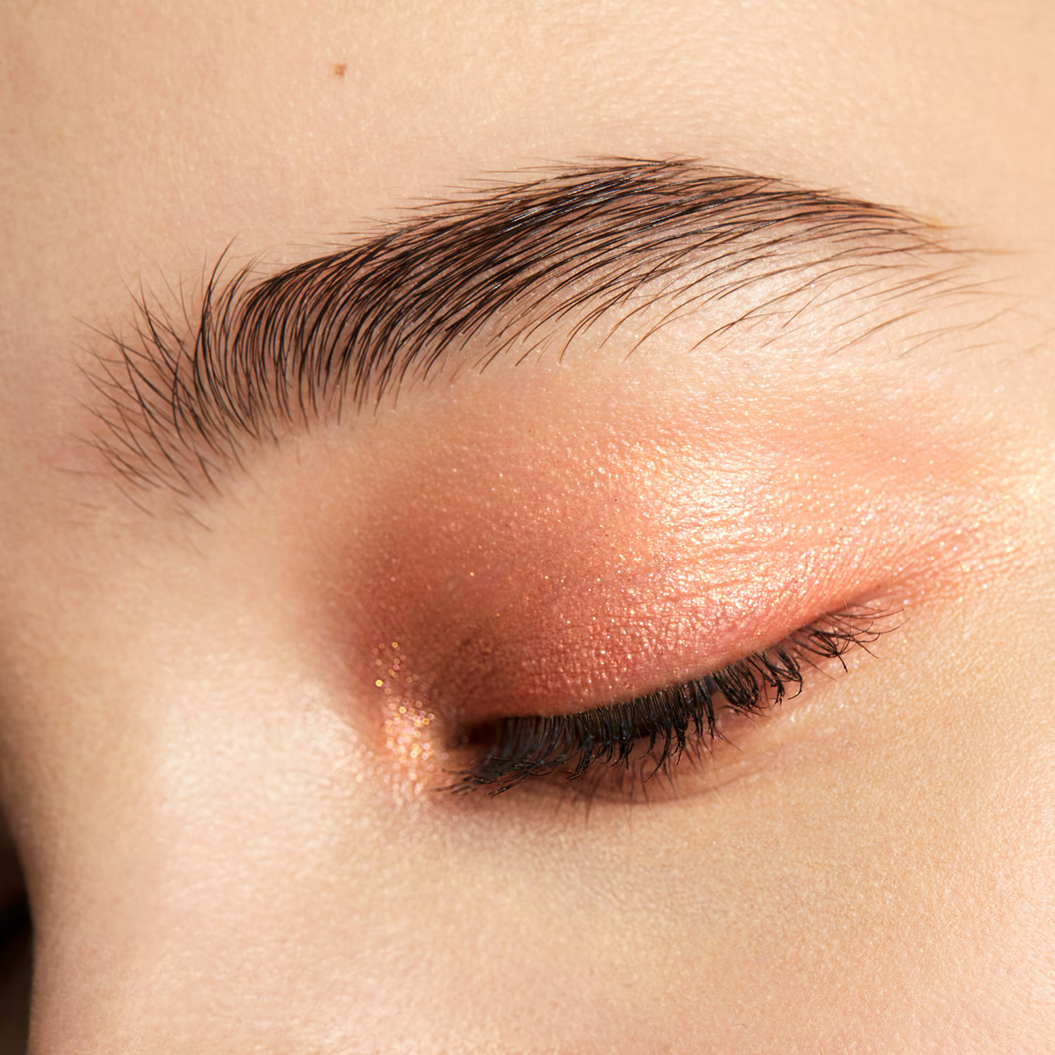 Palette 4 couleurs - Palette de Fards à Paupières