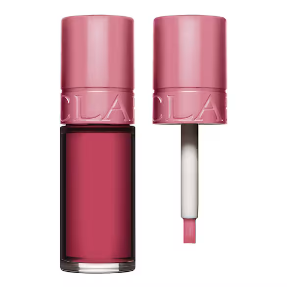 Water Lip Stain - Eau à lèvres