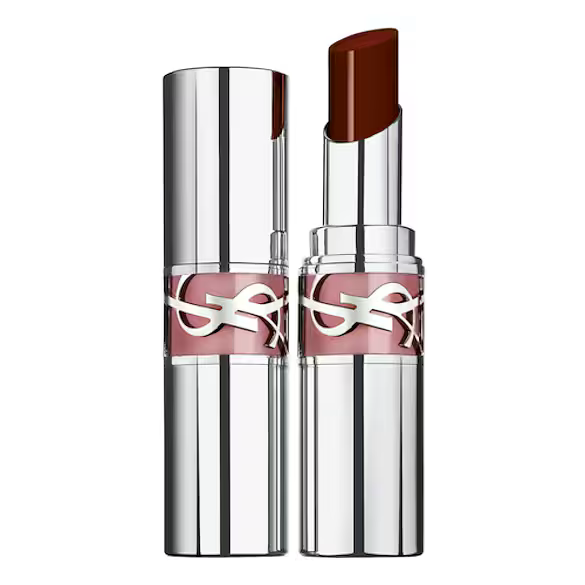 YSL Loveshine - Rouge à lèvres brillant et soin