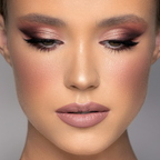 Mini Biba - Mini Palette De Fards À Paupières