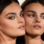 Ethereal Eyes™ Eyeshadow Palette: Nature - Palette de fards à paupières