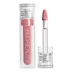 Faux Filler - Gloss haute brilliance