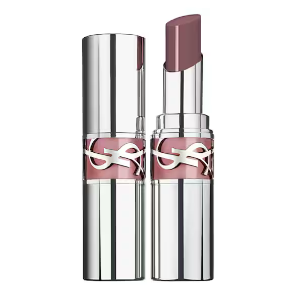 YSL Loveshine - Rouge à lèvres brillant et soin