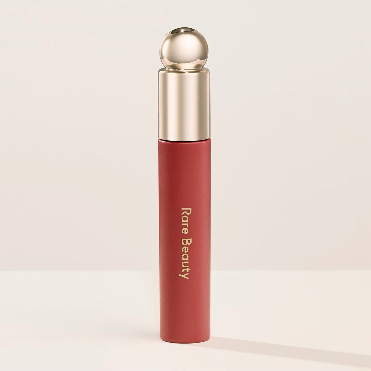 Soft Pinch Tinted Lip Oil - Huile teintée pour les lèvres