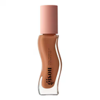 Honey Infused Lip Oil - Huile lèvres au miel