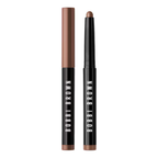 Long Wear Cream Shadow Stick - Stick Ombre à Paupières