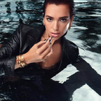 YSL Loveshine - Rouge à lèvres brillant et soin