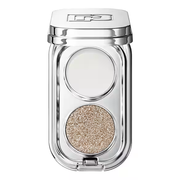 Mini Palette - Palette yeux aux fards ultra-pigmentés