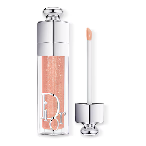 Dior Addict Lip Maximizer - Gloss repulpant et hydratant
