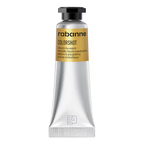 Eyephoria Colorshot - Fard à paupières crème multi-usage