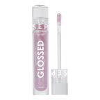 Glossed - Gloss à lèvres