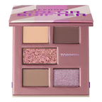 Color Shifter - Palette maquillage yeux