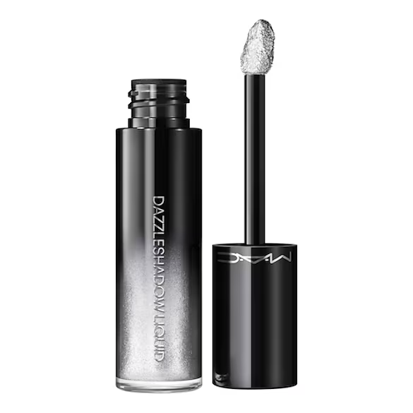 Dazzleshadow Liquid - Fard à Paupières Liquide