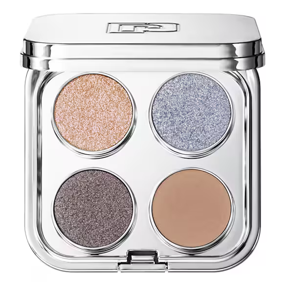 Eyephoria Handbag Palette - Palette yeux aux finis multiples