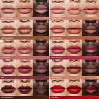 Gloss Bomb Stix - Gloss en stick haute brillance