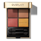 Ombres G - Ombres À Paupières 4 Couleurs