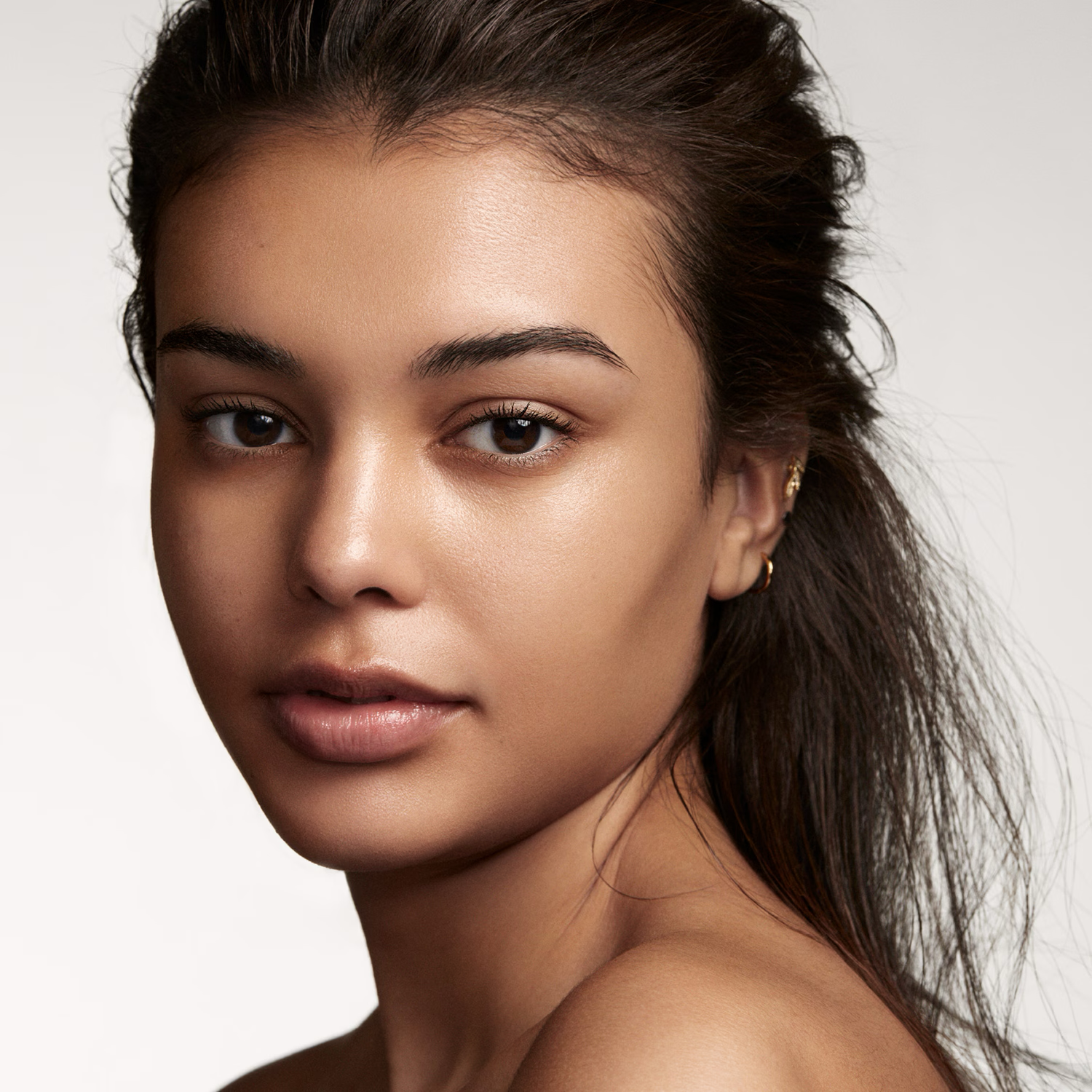 FENTY BEAUTY EAZE DROP'LIT - Réhausseur d’éclat