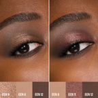 Ethereal Eyes™ Eyeshadow Palette: Nature - Palette de fards à paupières