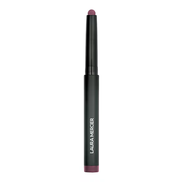Caviar Stick Eye Colour Matte - Fard à Paupières En Crayon