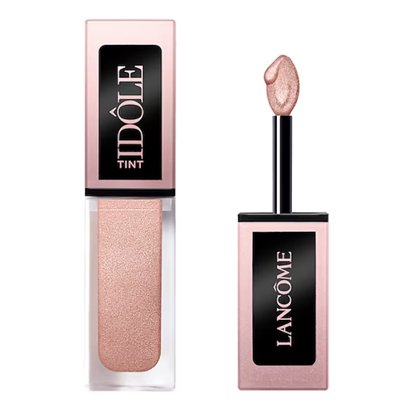 Idôle Tint - Ombre à Paupières Liquide Multi-usage