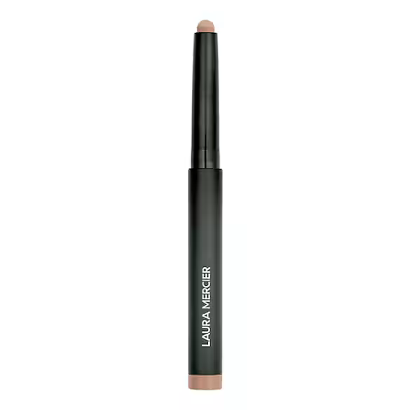 Caviar Stick Eye Colour Matte - Fard à Paupières En Crayon