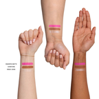 Sunpink Glow Set - Coffret Maquillage